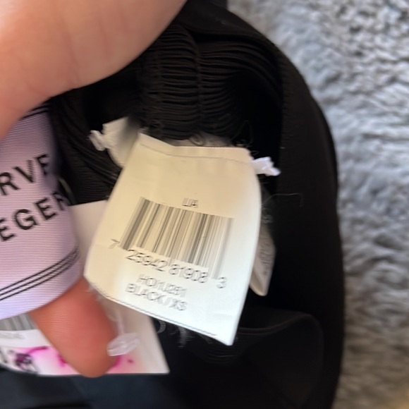 Herve Leger Lia Tank Top - Picture 5 of 6